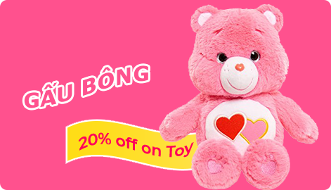 gau-bong