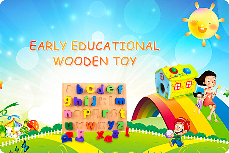 wooden-toys
