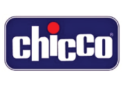 chicco