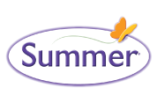 summer