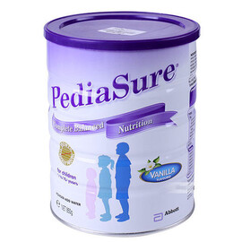 1364-sua-pediasure-uc-850g-1