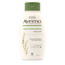 aveeno
