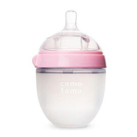 binh-sua-comotomo-150ml-hong