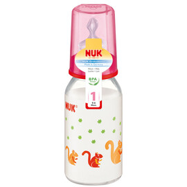 binh-sua-thuy-tinh-nuk-co-hep-125ml-num-silicone-1-1