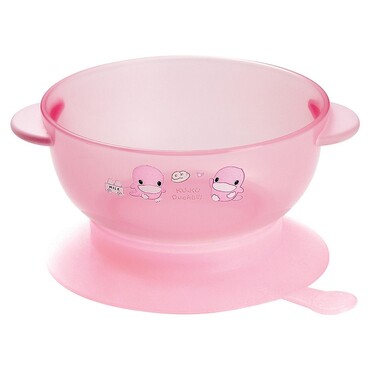 chen-an-cho-be-bang-nhua-kuku-ku5442-2