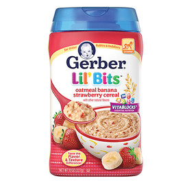 gerber-tao-chuoi