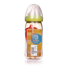 pigeon240ml