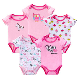 set-bodysuit-be-gai