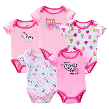 set-bodysuit-be-gai